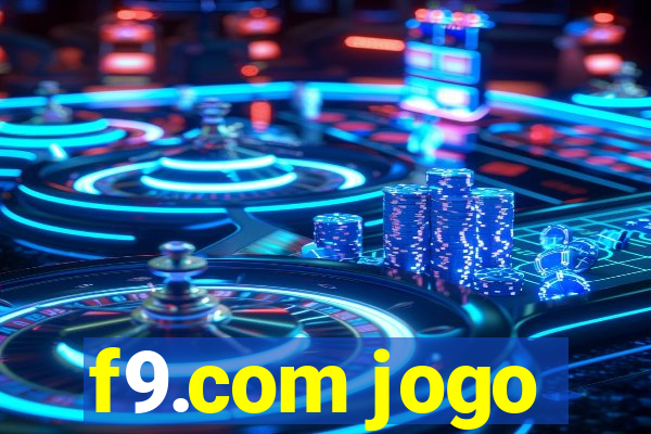 f9.com jogo